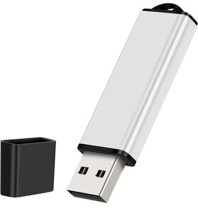 USBメモリ 256GB USB 2.0 フラッシュドライブ 小型 軽量 超高速データ転送 大容量