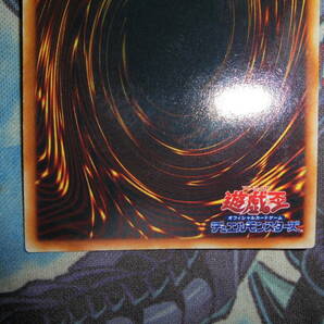 遊戯王 初期 vol.3 真紅眼の黒竜 レッドアイズブラックドラゴン 1期 ウルトラレア 2枚セットの画像8