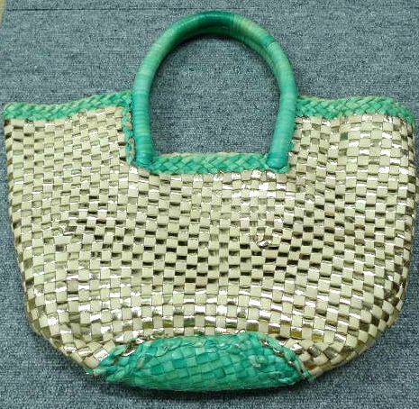 ヤフオク! -パオロマージ バッグの中古品・新品・未使用品一覧