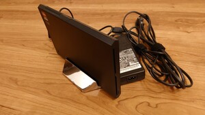 SONY VAIO(バイオ) VGP-PRZ20A ドッキングステーション ブルーレイドライブ