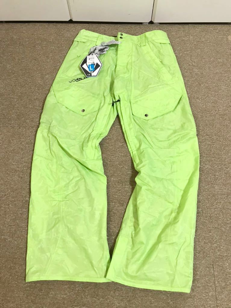 2023年最新】ヤフオク! -volcom nimbus(スノーボード)の中古品・新品