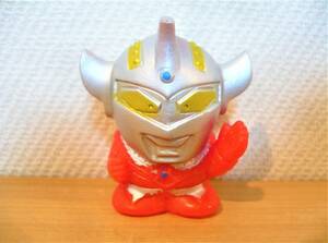  старый gashapon Ultraman клуб PART4 Ultraman Taro 