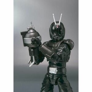  душа web магазин ограничение S.H.Figuartszekto LOOPER [ Kamen Rider Kabuto ] figuarts 