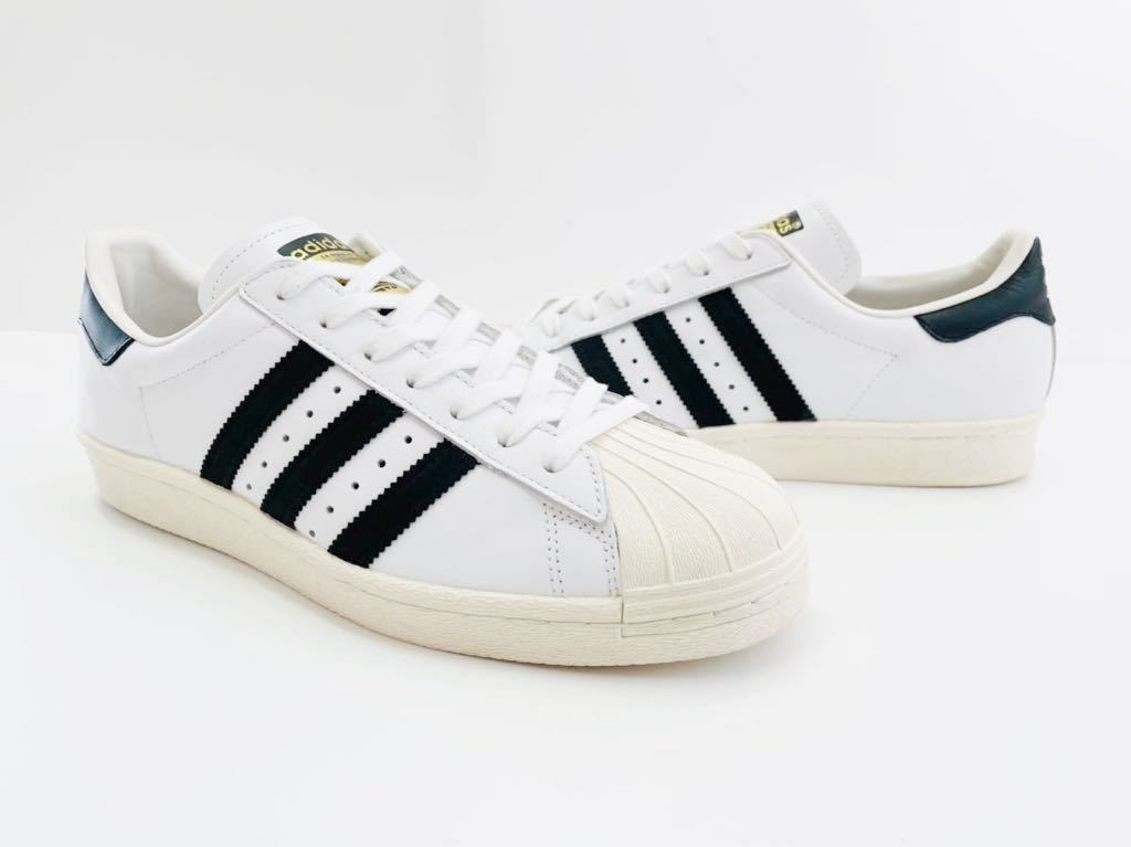 ヤフオク! -アディダス スーパースター 80sの中古品・新品・未使用品一覧