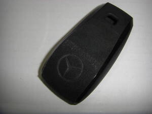  new arrivals limitation! Mercedes Benz s Lee po Inte do Star alcantara smart key case cover 