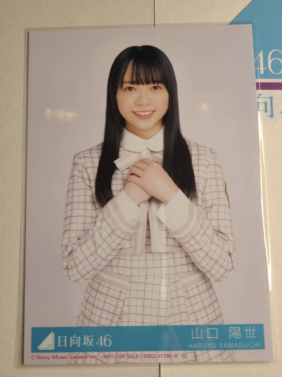 君しか勝たん 山口陽世 中古品 - ruizvillandiego.com