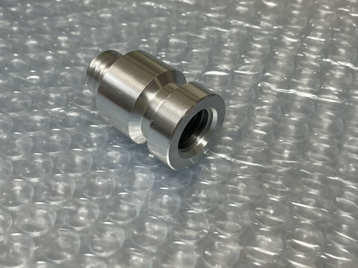 測量 測量機器 ソキア オートレベル E32 新品未使用 www.bercom-ks.com