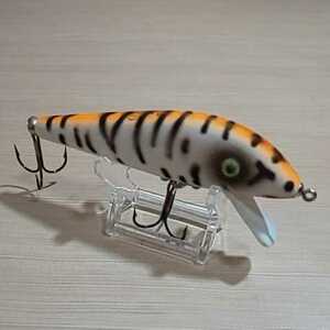 Heddon