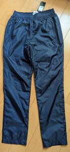 ニューバランス T360 Line ウインドパンツ メンズ JMPP8128-PGM