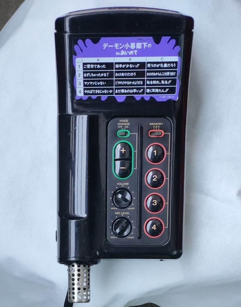 3947】 Roland BA-330 モバイル PAスピーカー 電池駆動 楽器、器材