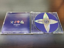 CD / SHOW BY ROCK!!　忍迅雷音 / 『D47』 / 中古_画像4