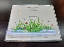 CD / HELLO NEW WORLD / Vocal & Csorus Usa / 『D47』 / 中古_画像2