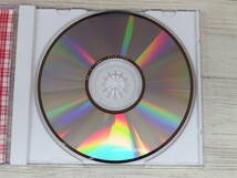 CD / KARAOKE FUN CLUB La Soiree Vol.47 / 『D47』 / 中古_画像5