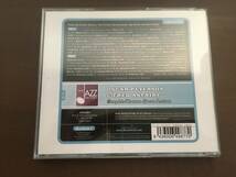 2CD/OSCAR PETERSON & FRED ASTAURE　Complete Norman Granz Sessions/【J6】 /中古_画像2