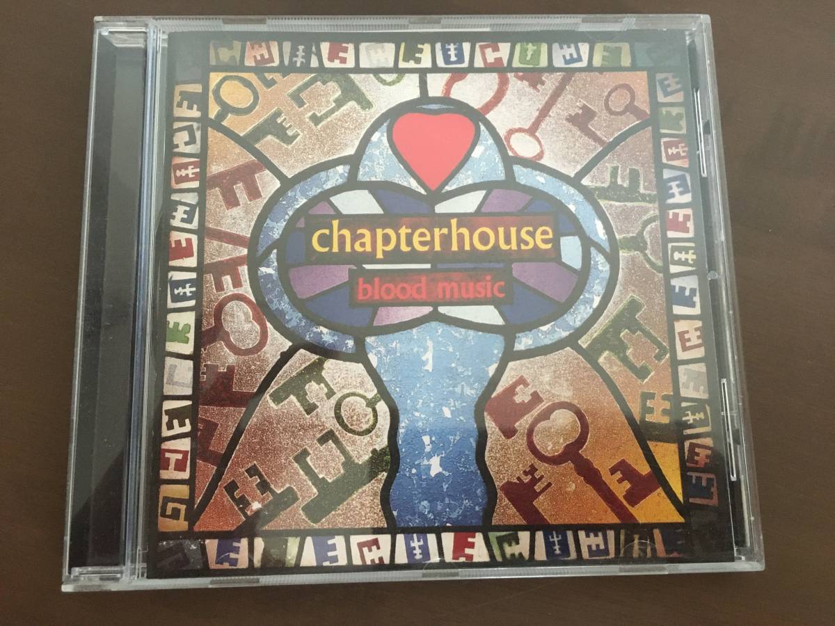 2024年最新】Yahoo!オークション -チャプターハウスchapterhouse(CD)の中古品・新品・未使用品一覧 2024年最新】Yahoo!オークション -チャプターハウスchapterhouse(CD)の中古品・新品・未使用品一覧