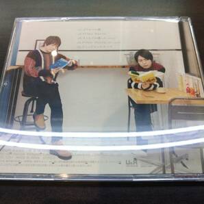 CD / タイセツの鍵 / 神谷浩史 ＋ 小野大輔 / 『D48』 / 中古の画像2