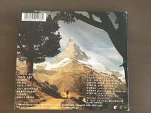 2CD/Gold frapp　FELT MOUNTAIN SPECIAL EDITION/【J1】 /中古_画像2