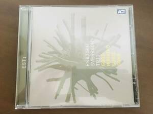 CD/EST: GOOD MORNING SUSIE SOHO / ACT 9009-2 /【J4】 /中古