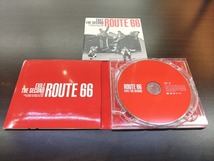 CD & DVD / ROUTE66 / EXILE THE SECOND / 『D47』 / 中古_画像4