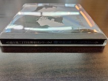 CD 2枚組 / 富士見二丁目交響楽団シリーズ ・1　 寒冷前線コンダクター / 『D46』 / 中古_画像3