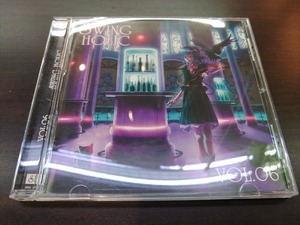 CD / SWING HOLIC VOL.06 / 『D46』 / 中古