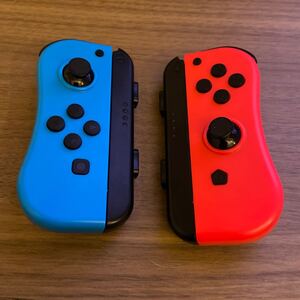 Nintendo Switch互換品