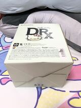 HELLO KITTY DRXフィギュア・・・①_画像6