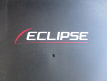 ◆イクリプス ドライブレコーダー ドラレコ ECLIPSE DREC1000_画像2