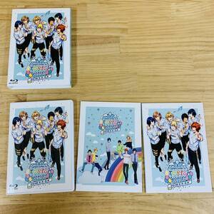 うたプリ ファンミーティングの値段と価格推移は 44件の売買情報を集計したうたプリ ファンミーティングの価格や価値の推移データを公開 うたプリ ファンミーティングの値段と価格推移は 44件の売買情報を集計したうたプリ ファンミーティングの価格や価値の推移データを公開