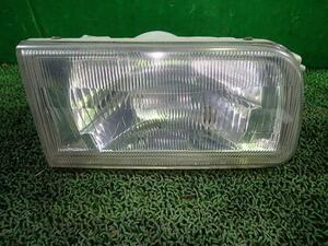  Scrum V-DM51V right headlight Koito 100-32293