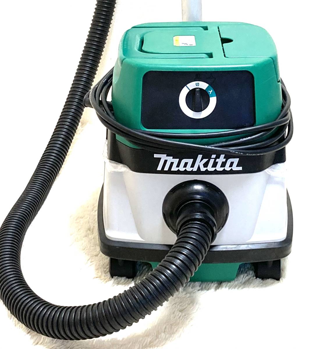 売れ筋ランキングも マキタ makita JPA集じん機 M442 tsujide.co.jp 売れ筋ランキングも マキタ makita JPA集じん機 M442 tsujide.co.jp