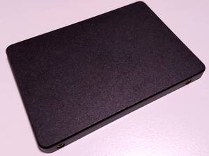 2.5インチ SATA SSD 360GB ■33aa
