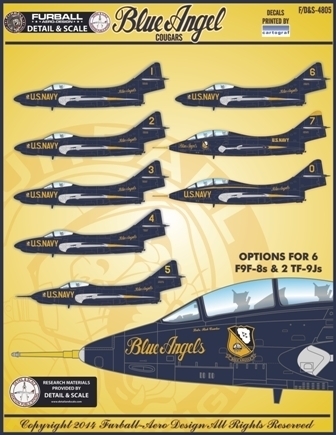 F9F 1/48の値段と価格推移は?|6件の売買データからF9F 1/48の価値が