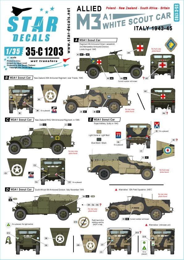 2025年最新】Yahoo!オークション -m3スカウトカーの中古品・新品 2025年最新】Yahoo!オークション -m3スカウトカーの中古品・新品