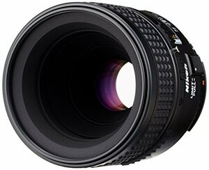 【中古 良品】 Nikon 単焦点マイクロレンズ Ai AF Micro Nikkor 60mm f/2.8D フルサイズ対応