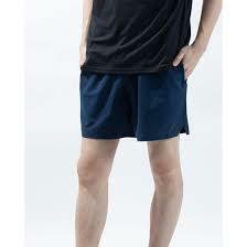 新品♪UNDER ARMOUR/アンダーアーマー ♪メンズ ショーツ UA Sportstyle Mesh Short♪ サイズXL♪ネイビー♪