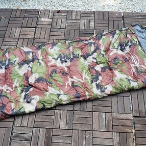 リープウェイ スリーピングバッグ 寝袋シュラフ シュラフ 寝袋 LEEPWEI