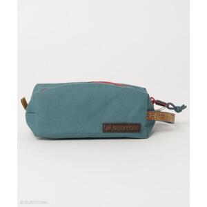 【BURTON】 ACCESSORY CASE