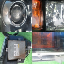 ★☆MH21S　ワゴンR　純正　HID　ヘッドライト右☆★_画像3