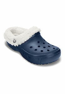  new goods * Crocs (CROCS) sandals mammoth i-b Io - clog Kids for * size :C8(15.5cm)