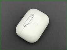 Apple AirPods Pro MWP22J/A ワイヤレスイヤホン A2083 A2084 A2190_画像3