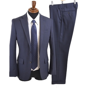 スーツ Hanabishiの値段と価格推移は 24件の売買情報を集計したスーツ Hanabishiの価格や価値の推移データを公開 スーツ Hanabishiの値段と価格推移は 24件の売買情報を集計したスーツ Hanabishiの価格や価値の推移データを公開