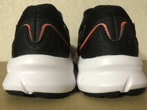 asics KID’S JOLT 3 RUNNING SHOE size-19.5cm 未使用 箱無し NCNR_画像3