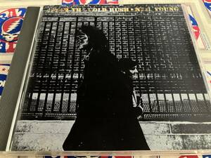 NEIL YOUNG★中古CD/US盤「ニール・ヤング～AFTER THE GOLD RUSH」