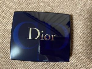 Diorサンククルール! 809 アイシャドウ!