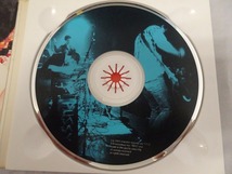 PC85★中古CD the jon spencer blues explosion ジョン・スペンサー/remixes extended playing! 研磨・クリーニング済_画像5