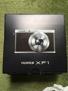 ジャンク FUJIFILM XF1　付属品一式 xf1デジタルカメラ修理部品用の新しいレンズシャッター絞りフレキシブルケーブル新品未使用　NP-50