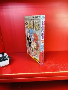 ヤフオク One Piece 31巻 漫画 コミック の中古品 新品 古本一覧 ヤフオク One Piece 31巻 漫画 コミック の中古品 新品 古本一覧