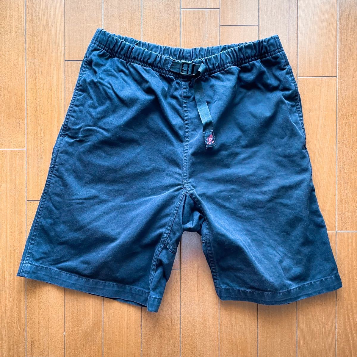 FCRB GRAMICCI TEAM SHORTS グラミチ ショートパンツ XL｜Yahoo!フリマ