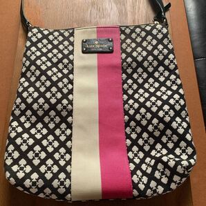 kate spade ケイトスペード ショルダーバック